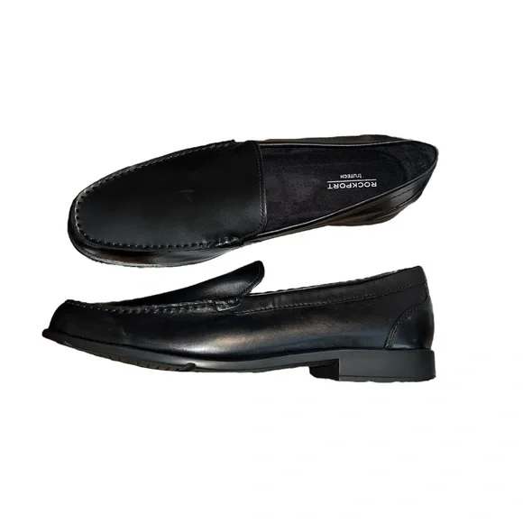 Rockport | Shoes | Rockport Trutech Mens Classic Venetian  display picture 3